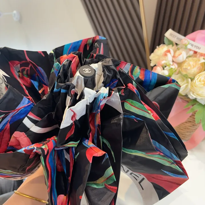 スーパーコピー シャネル 傘