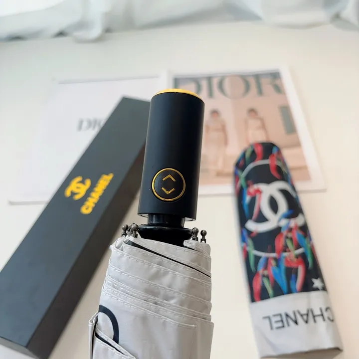 スーパーコピー シャネル 傘