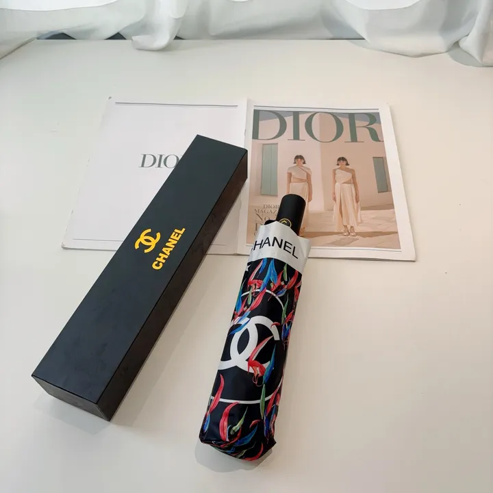 スーパーコピー シャネル 傘