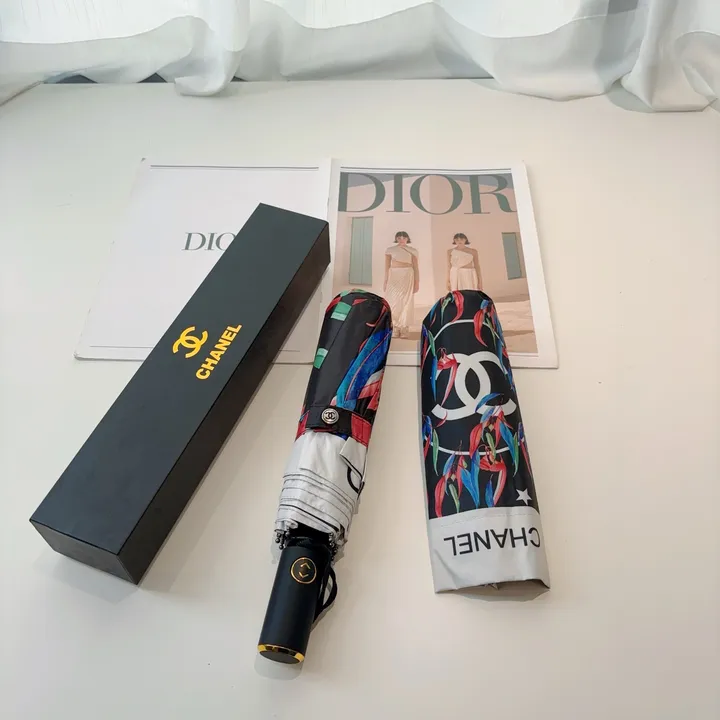 スーパーコピー シャネル 傘