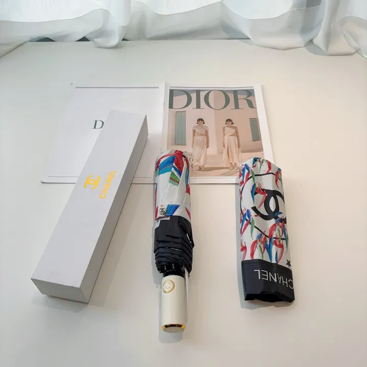 スーパーコピー シャネル 傘