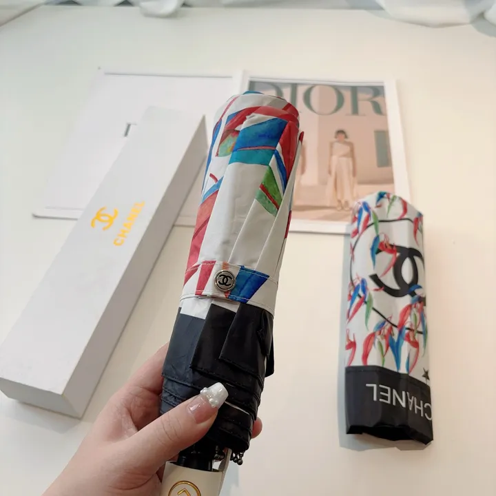 スーパーコピー シャネル 傘