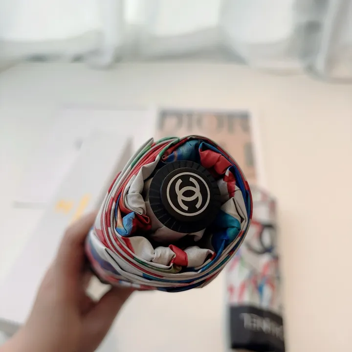 スーパーコピー シャネル 傘