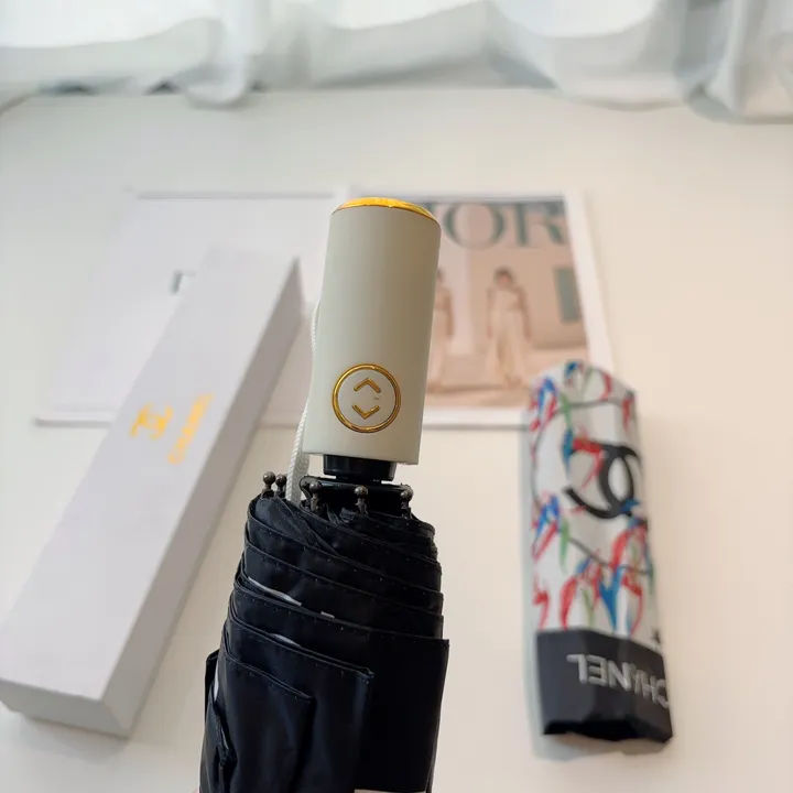 スーパーコピー シャネル 傘