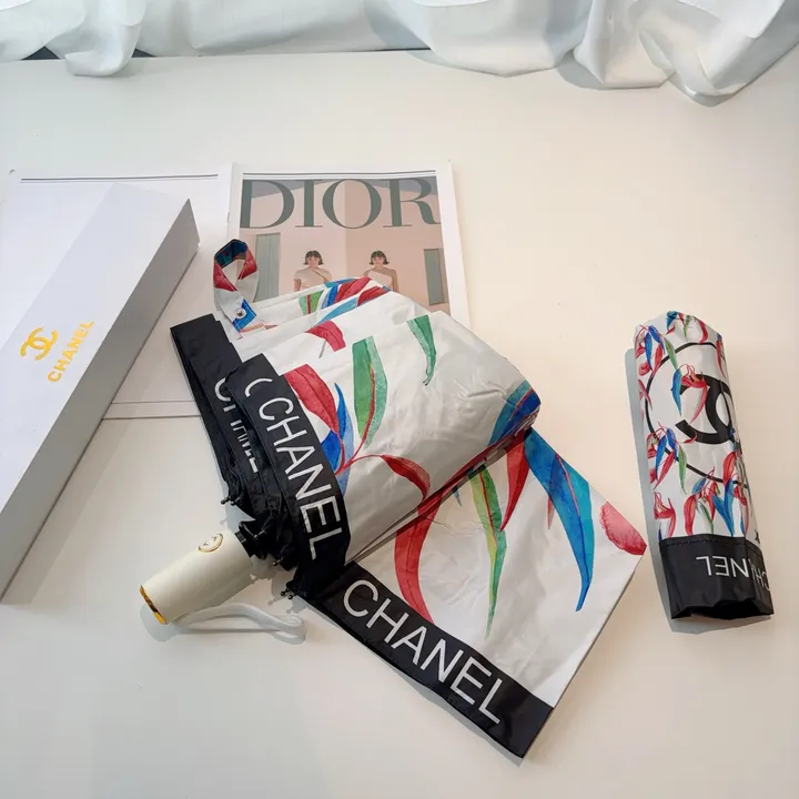 スーパーコピー シャネル 傘