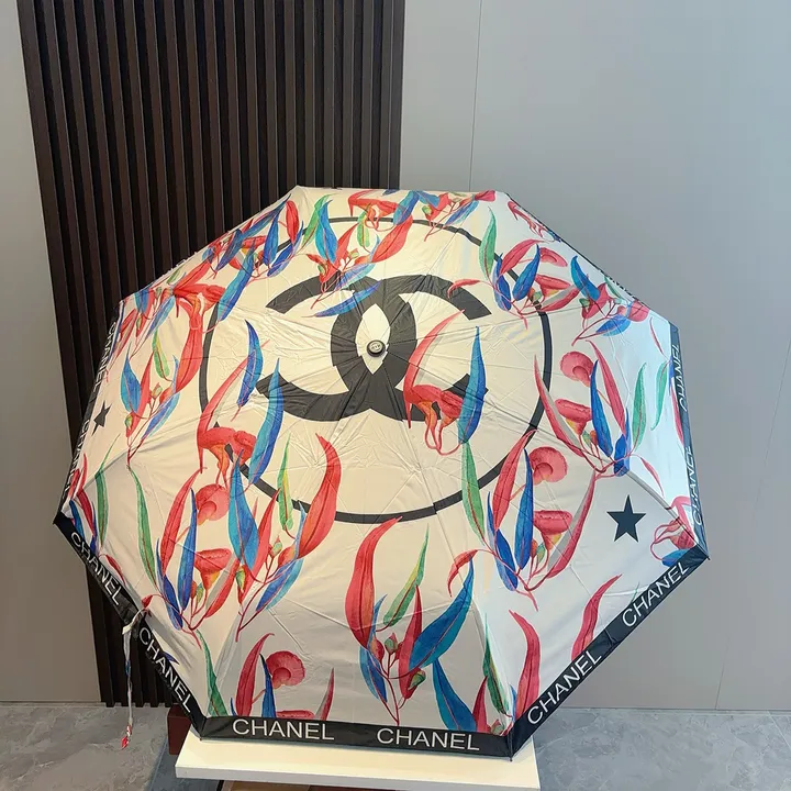 スーパーコピー シャネル 傘