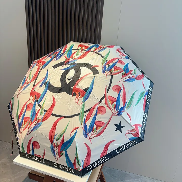 スーパーコピー シャネル 傘