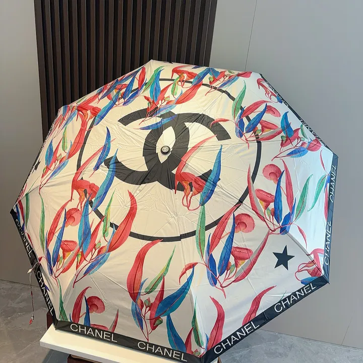 スーパーコピー シャネル 傘