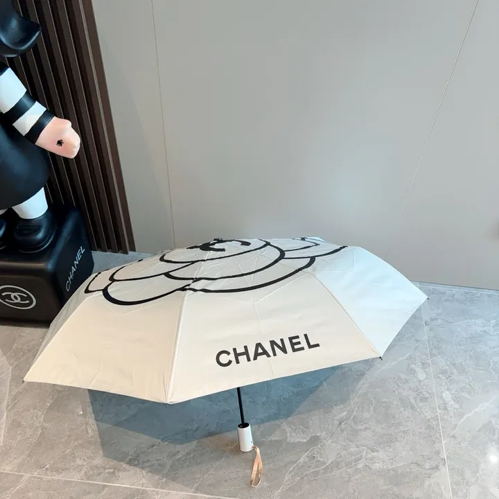 スーパーコピー シャネル 傘