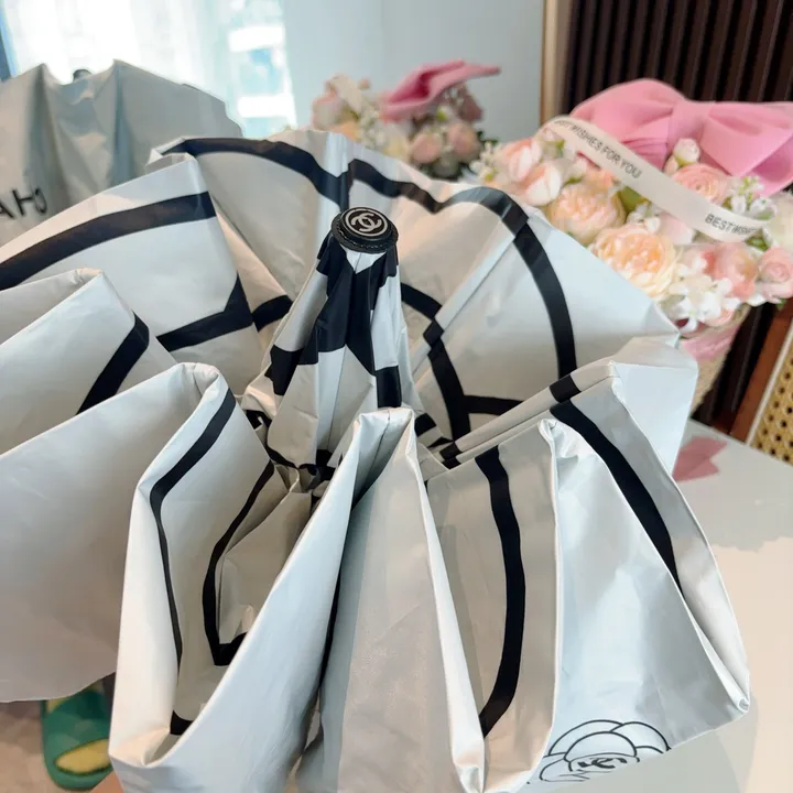 スーパーコピー シャネル 傘