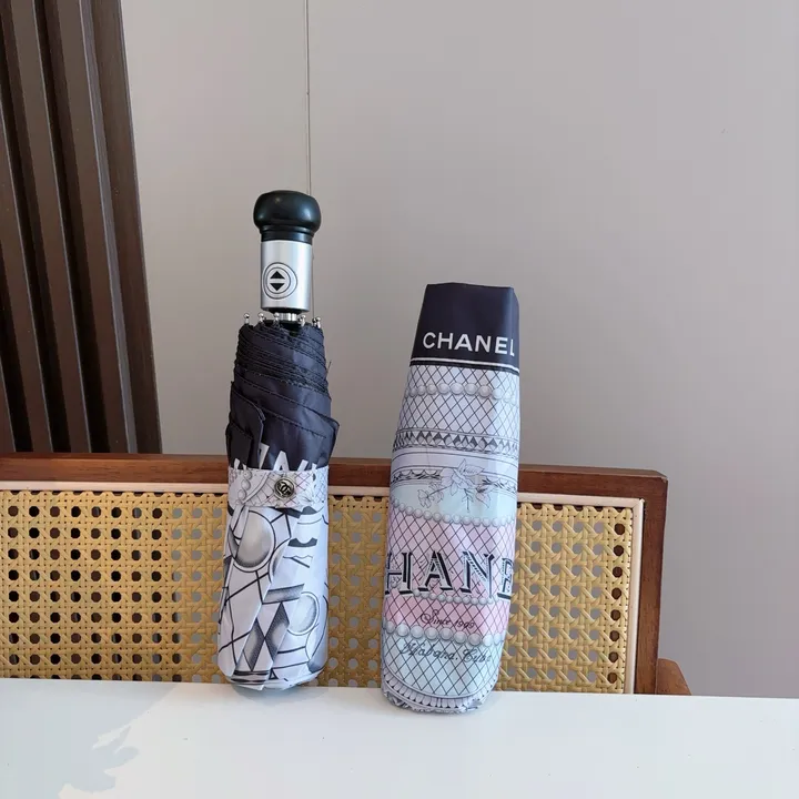 スーパーコピー シャネル 傘