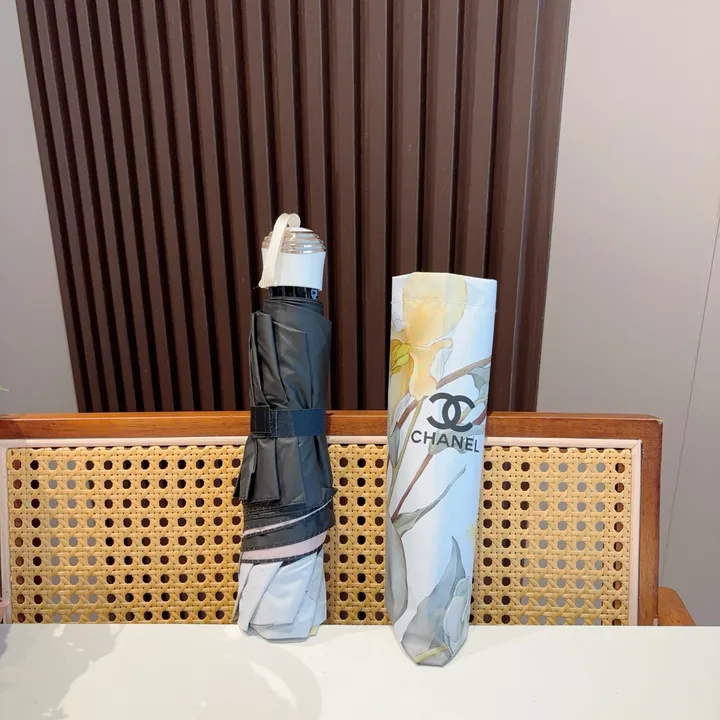 スーパーコピー シャネル 傘