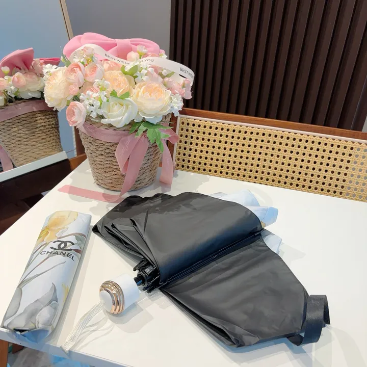 スーパーコピー シャネル 傘