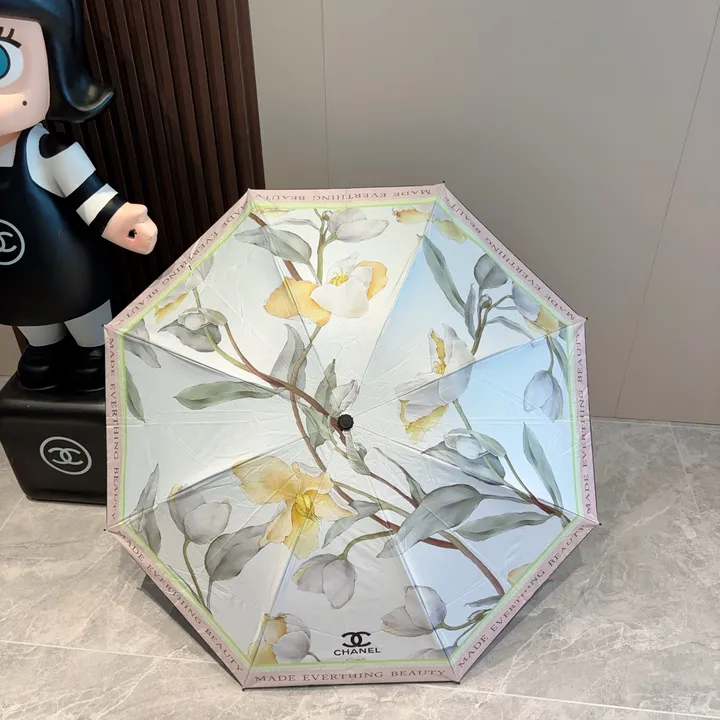 スーパーコピー シャネル 傘