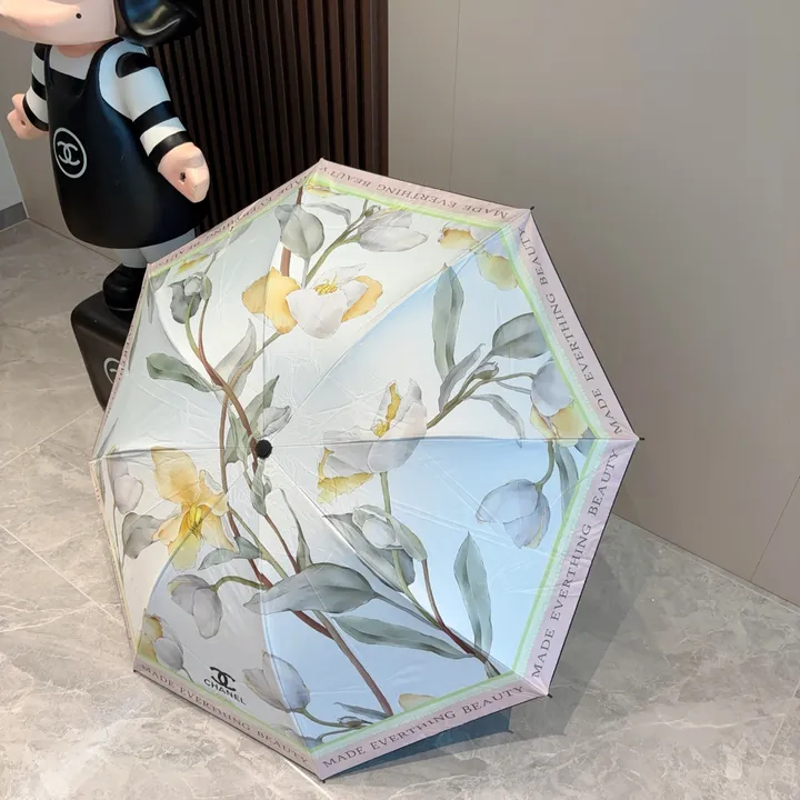 スーパーコピー シャネル 傘