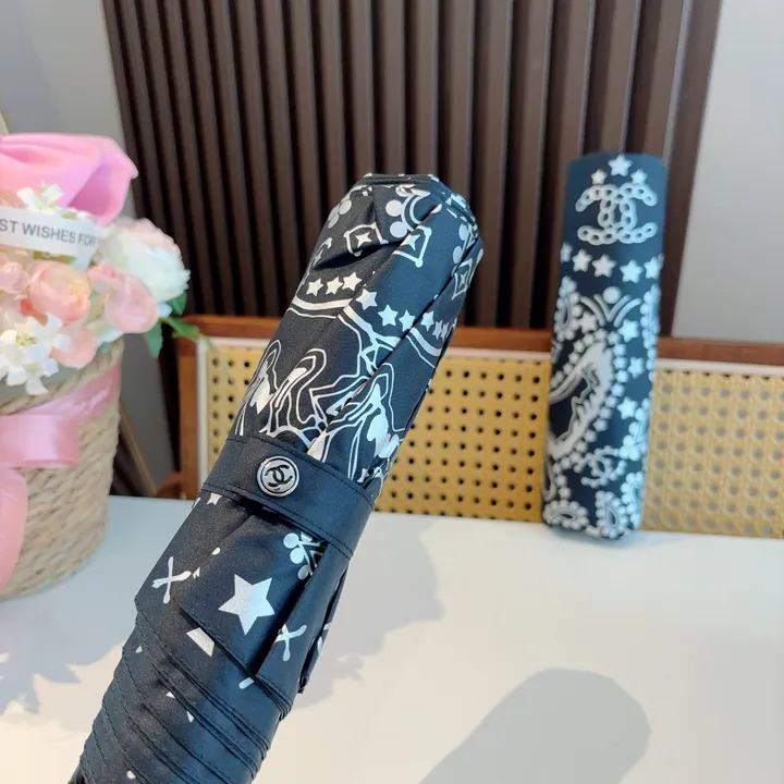 スーパーコピー シャネル 傘