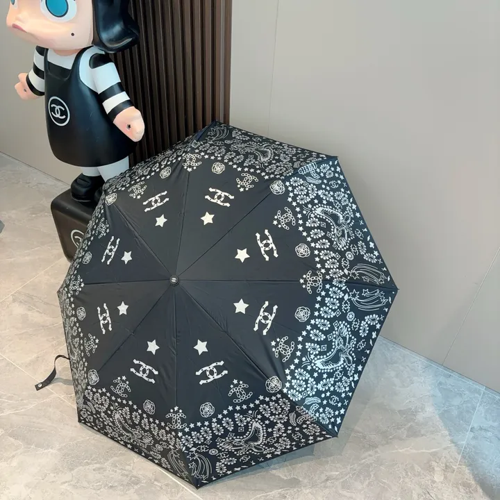 スーパーコピー シャネル 傘
