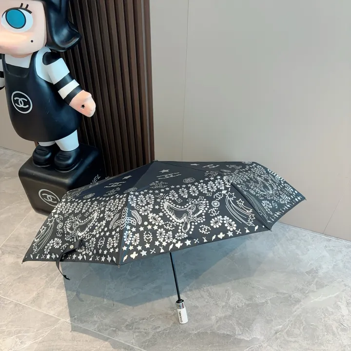 スーパーコピー シャネル 傘