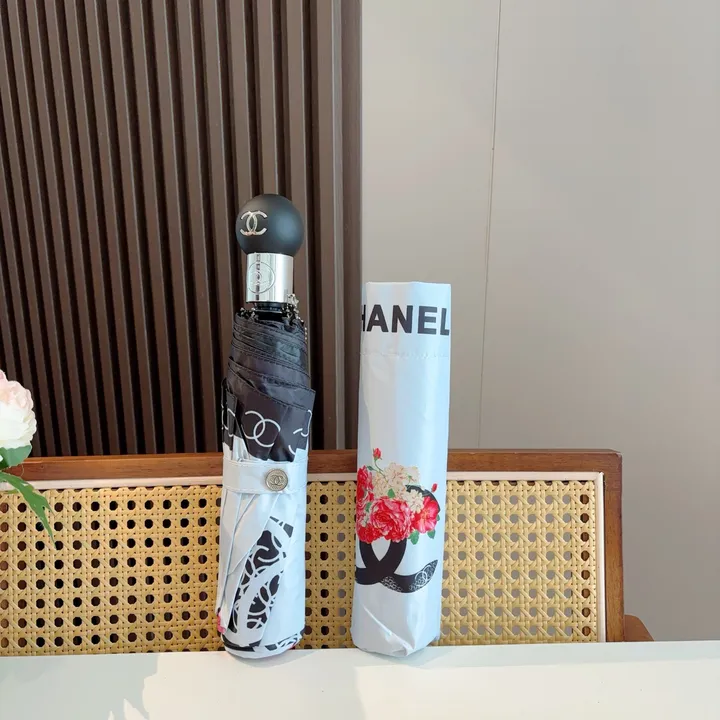 スーパーコピー シャネル 傘