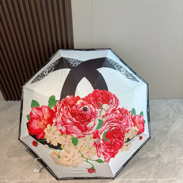 スーパーコピー シャネル 傘