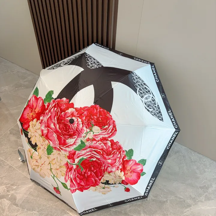 スーパーコピー シャネル 傘