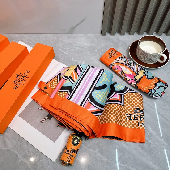 スーパーコピー エルメス 傘