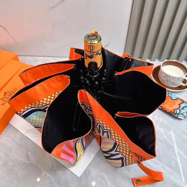 スーパーコピー エルメス 傘