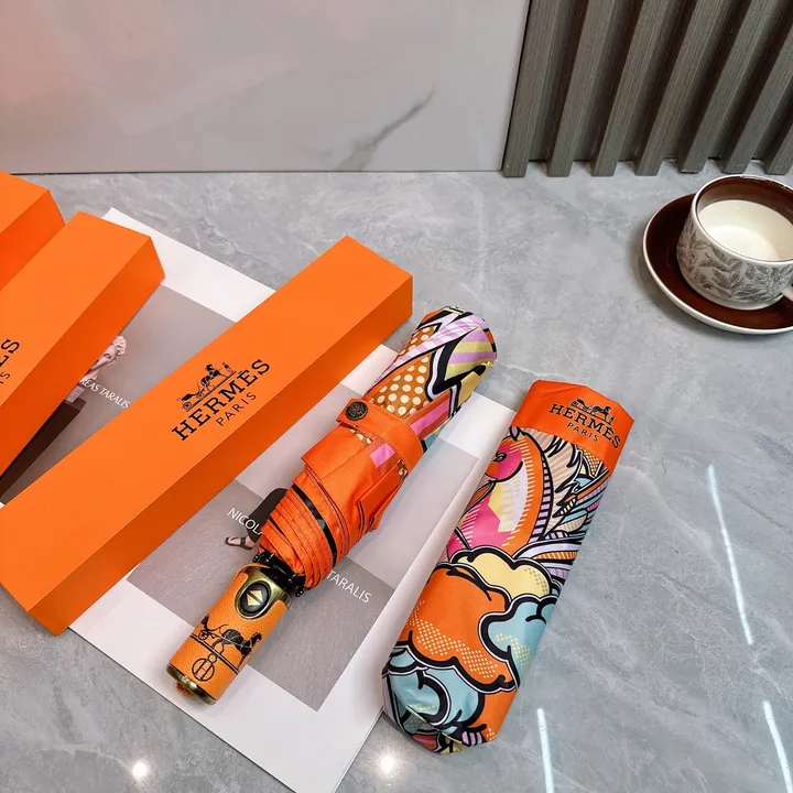 スーパーコピー エルメス 傘