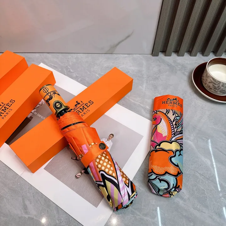 スーパーコピー エルメス 傘