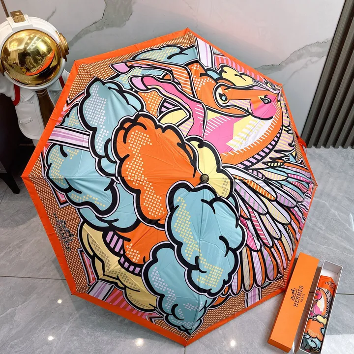 スーパーコピー エルメス 傘