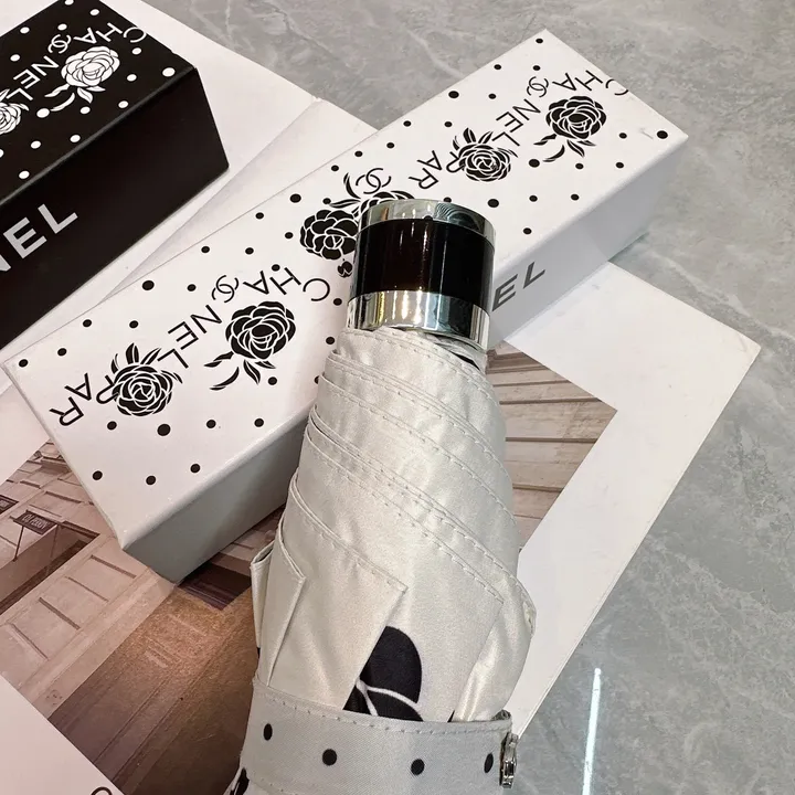 スーパーコピー シャネル 傘