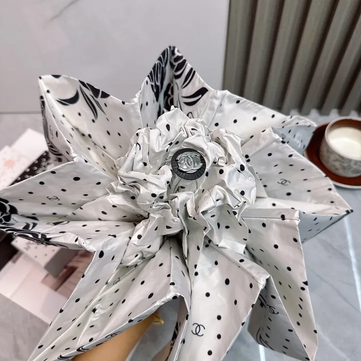 スーパーコピー シャネル 傘