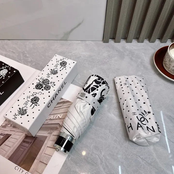 スーパーコピー シャネル 傘