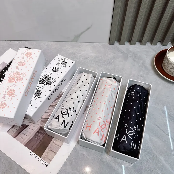 スーパーコピー シャネル 傘