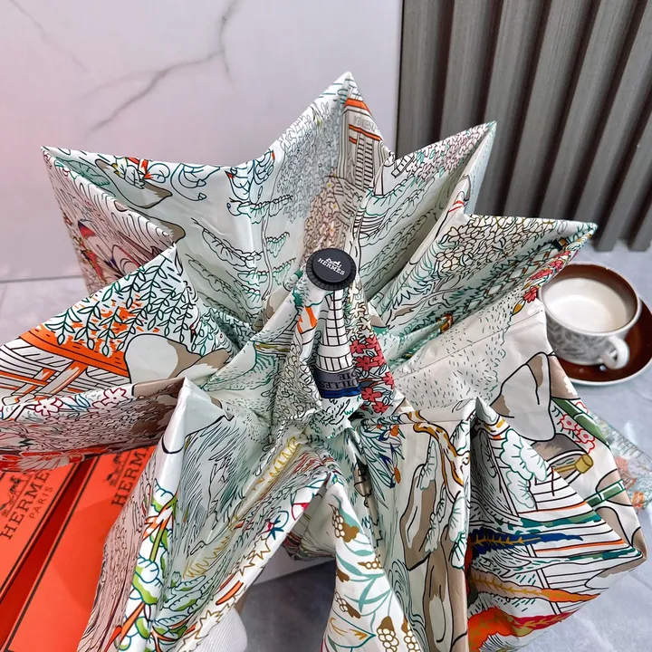 スーパーコピー エルメス 傘