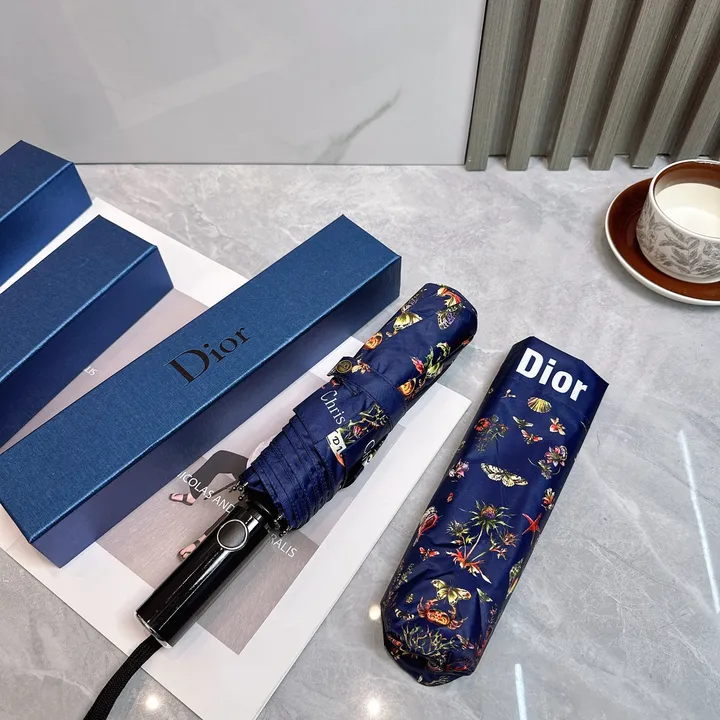 スーパーコピー グッチ 傘