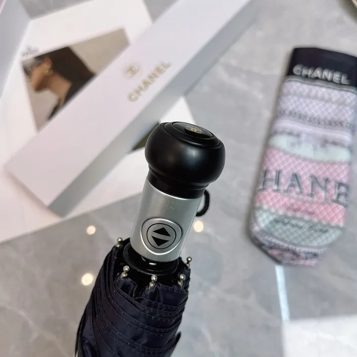 スーパーコピー シャネル 傘