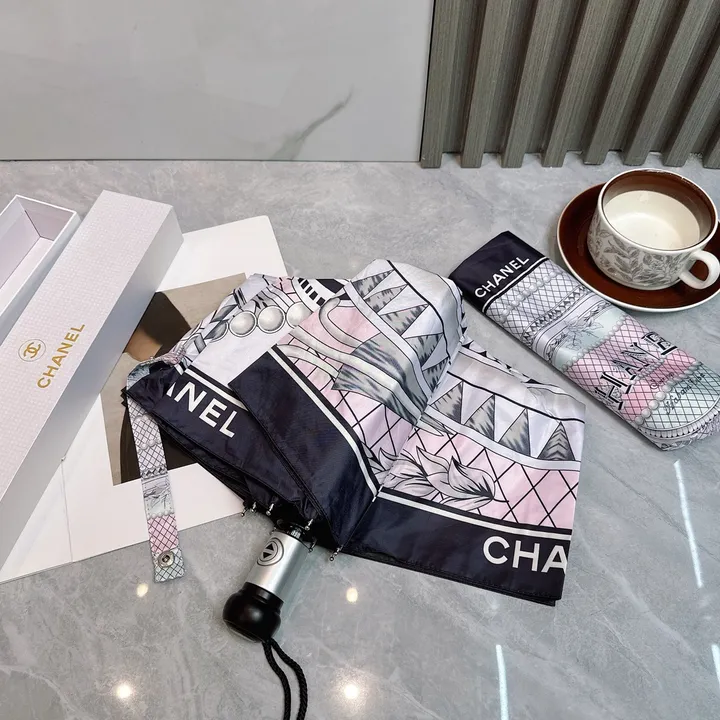 スーパーコピー シャネル 傘