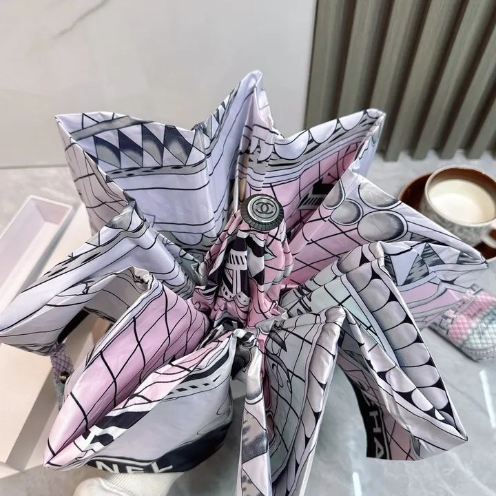 スーパーコピー シャネル 傘