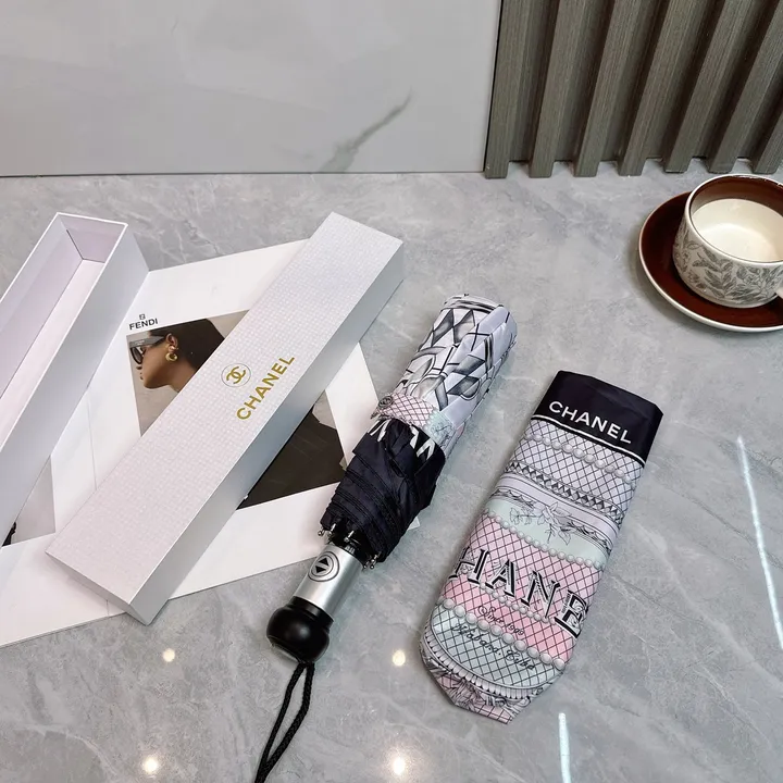 スーパーコピー シャネル 傘