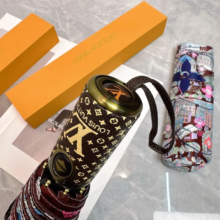 スーパーコピー エルメス 傘