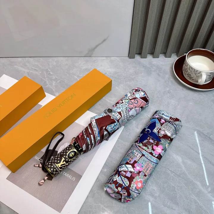 スーパーコピー エルメス 傘