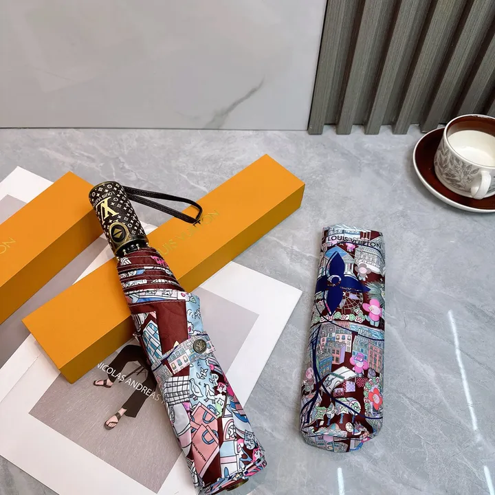 スーパーコピー エルメス 傘