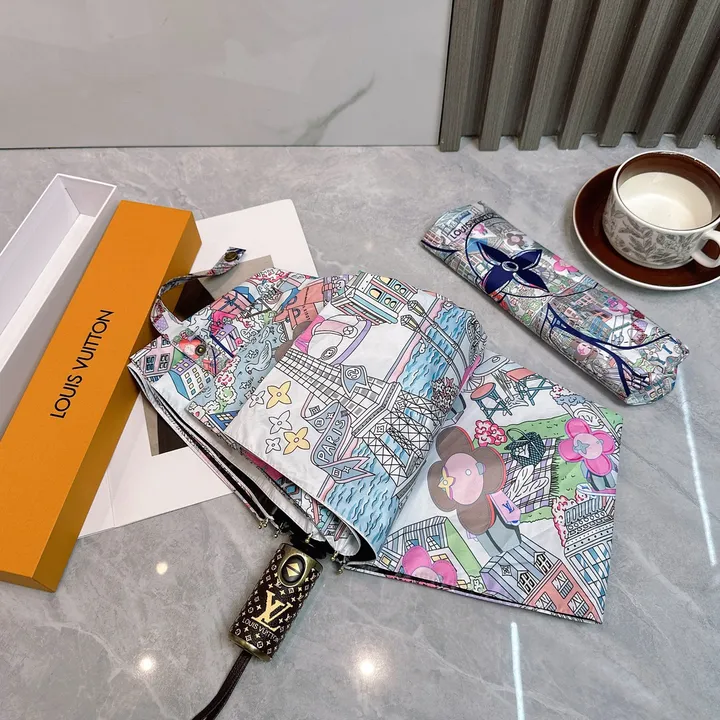 スーパーコピー エルメス 傘