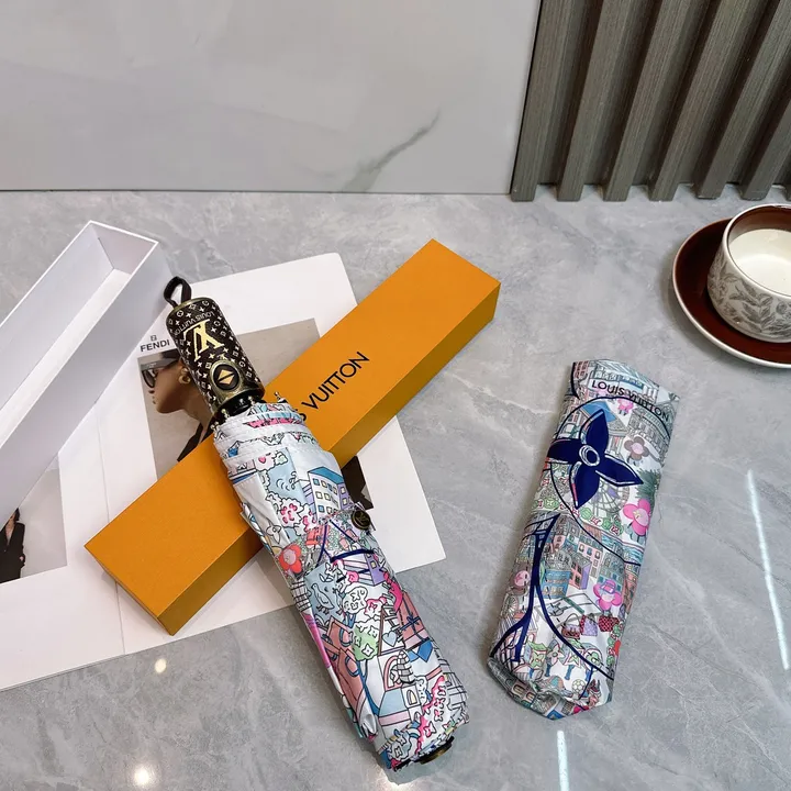 スーパーコピー エルメス 傘