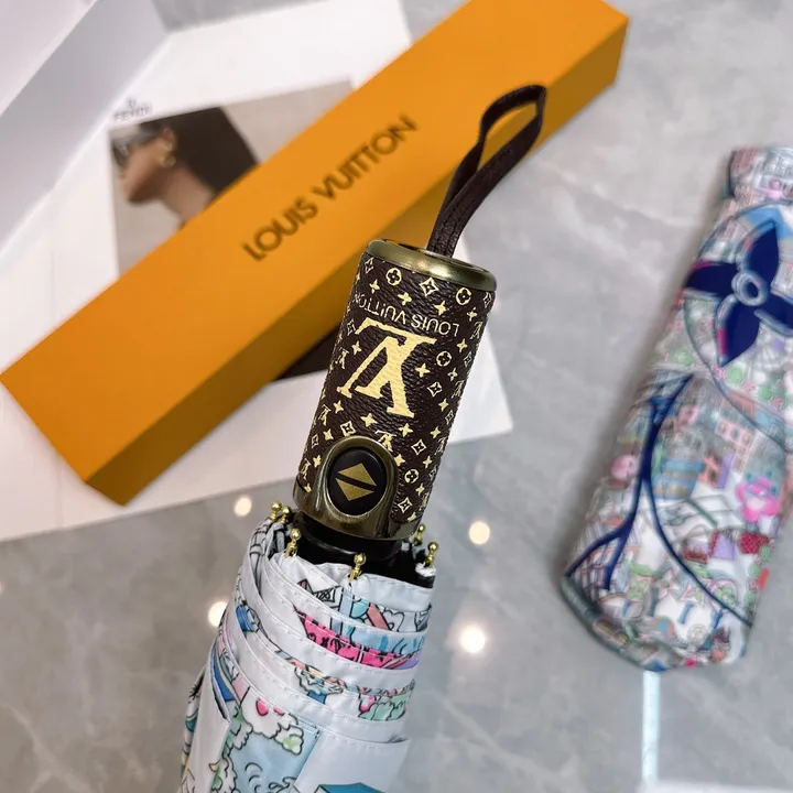 スーパーコピー エルメス 傘