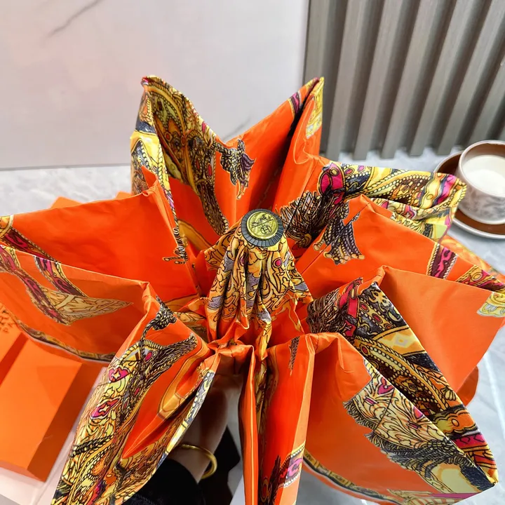 スーパーコピー エルメス 傘