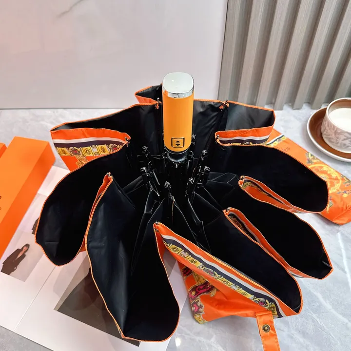 スーパーコピー エルメス 傘