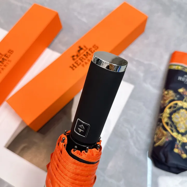 スーパーコピー エルメス 傘