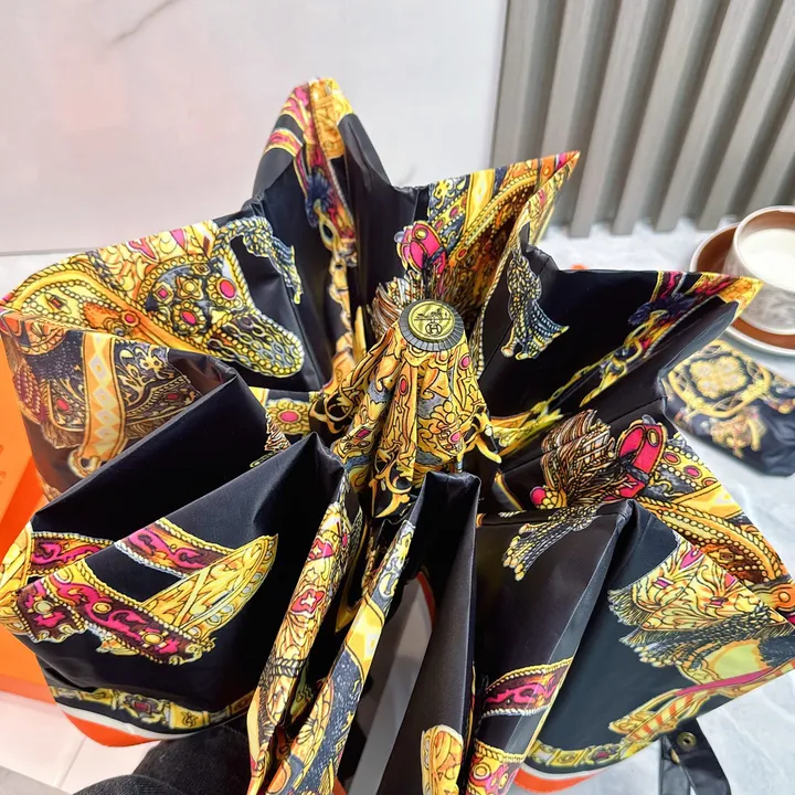 スーパーコピー エルメス 傘